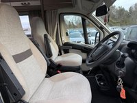 USED 2020 20 COMPASS AVANTGARDE 185 KENSINGTON  