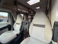 USED 2020 20 COMPASS AVANTGARDE 185 KENSINGTON  