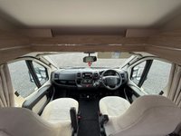 USED 2020 20 COMPASS AVANTGARDE 185 KENSINGTON  
