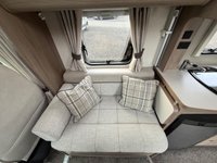 USED 2020 20 COMPASS AVANTGARDE 185 KENSINGTON  