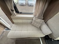 USED 2020 20 COMPASS AVANTGARDE 185 KENSINGTON  
