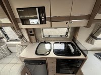 USED 2020 20 COMPASS AVANTGARDE 185 KENSINGTON  