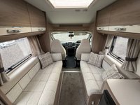 USED 2020 20 COMPASS AVANTGARDE 185 KENSINGTON  