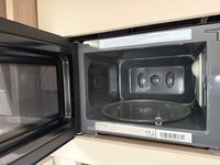 USED 2020 20 COMPASS AVANTGARDE 185 KENSINGTON  