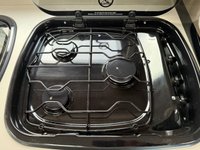 USED 2020 20 COMPASS AVANTGARDE 185 KENSINGTON  