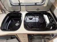 USED 2020 20 COMPASS AVANTGARDE 185 KENSINGTON  