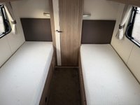 USED 2020 20 COMPASS AVANTGARDE 185 KENSINGTON  