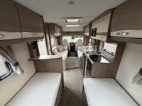 USED 2020 20 COMPASS AVANTGARDE 185 KENSINGTON  