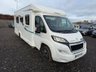 USED 2020 20 COMPASS AVANTGARDE 185 KENSINGTON  