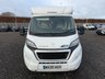 USED 2020 20 COMPASS AVANTGARDE 185 KENSINGTON  