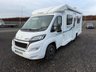 USED 2020 20 COMPASS AVANTGARDE 185 KENSINGTON  