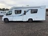 USED 2020 20 COMPASS AVANTGARDE 185 KENSINGTON  