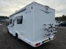 USED 2020 20 COMPASS AVANTGARDE 185 KENSINGTON  