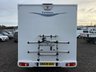 USED 2020 20 COMPASS AVANTGARDE 185 KENSINGTON  