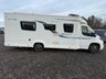 USED 2020 20 COMPASS AVANTGARDE 185 KENSINGTON  
