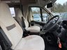 USED 2020 20 COMPASS AVANTGARDE 185 KENSINGTON  