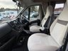USED 2020 20 COMPASS AVANTGARDE 185 KENSINGTON  