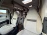 USED 2020 20 COMPASS AVANTGARDE 185 KENSINGTON  