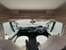 USED 2020 20 COMPASS AVANTGARDE 185 KENSINGTON  