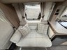 USED 2020 20 COMPASS AVANTGARDE 185 KENSINGTON  
