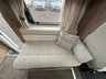 USED 2020 20 COMPASS AVANTGARDE 185 KENSINGTON  
