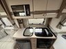 USED 2020 20 COMPASS AVANTGARDE 185 KENSINGTON  