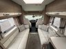 USED 2020 20 COMPASS AVANTGARDE 185 KENSINGTON  