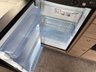 USED 2020 20 COMPASS AVANTGARDE 185 KENSINGTON  