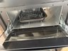 USED 2020 20 COMPASS AVANTGARDE 185 KENSINGTON  