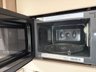 USED 2020 20 COMPASS AVANTGARDE 185 KENSINGTON  