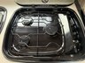 USED 2020 20 COMPASS AVANTGARDE 185 KENSINGTON  
