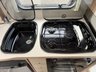 USED 2020 20 COMPASS AVANTGARDE 185 KENSINGTON  