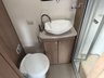 USED 2020 20 COMPASS AVANTGARDE 185 KENSINGTON  