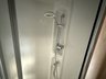 USED 2020 20 COMPASS AVANTGARDE 185 KENSINGTON  
