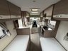 USED 2020 20 COMPASS AVANTGARDE 185 KENSINGTON  