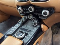 USED 2019 19 ASTON MARTIN VANTAGE 4.0 V8 Coupe 2dr Petrol Auto Euro 6 (510 ps) 