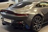 USED 2019 19 ASTON MARTIN VANTAGE 4.0 V8 Coupe 2dr Petrol Auto Euro 6 (510 ps) 