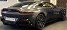 USED 2019 19 ASTON MARTIN VANTAGE 4.0 V8 Coupe 2dr Petrol Auto Euro 6 (510 ps) 