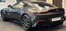 USED 2019 19 ASTON MARTIN VANTAGE 4.0 V8 Coupe 2dr Petrol Auto Euro 6 (510 ps) 