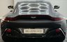 USED 2019 19 ASTON MARTIN VANTAGE 4.0 V8 Coupe 2dr Petrol Auto Euro 6 (510 ps) 