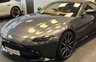USED 2019 19 ASTON MARTIN VANTAGE 4.0 V8 Coupe 2dr Petrol Auto Euro 6 (510 ps) 