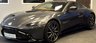 USED 2019 19 ASTON MARTIN VANTAGE 4.0 V8 Coupe 2dr Petrol Auto Euro 6 (510 ps) 