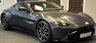 USED 2019 19 ASTON MARTIN VANTAGE 4.0 V8 Coupe 2dr Petrol Auto Euro 6 (510 ps) 