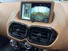 USED 2019 19 ASTON MARTIN VANTAGE 4.0 V8 Coupe 2dr Petrol Auto Euro 6 (510 ps) 