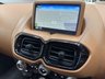 USED 2019 19 ASTON MARTIN VANTAGE 4.0 V8 Coupe 2dr Petrol Auto Euro 6 (510 ps) 