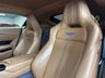 USED 2019 19 ASTON MARTIN VANTAGE 4.0 V8 Coupe 2dr Petrol Auto Euro 6 (510 ps) 