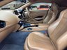 USED 2019 19 ASTON MARTIN VANTAGE 4.0 V8 Coupe 2dr Petrol Auto Euro 6 (510 ps) 