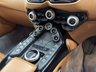 USED 2019 19 ASTON MARTIN VANTAGE 4.0 V8 Coupe 2dr Petrol Auto Euro 6 (510 ps) 