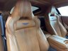 USED 2019 19 ASTON MARTIN VANTAGE 4.0 V8 Coupe 2dr Petrol Auto Euro 6 (510 ps) 