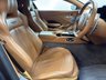 USED 2019 19 ASTON MARTIN VANTAGE 4.0 V8 Coupe 2dr Petrol Auto Euro 6 (510 ps) 